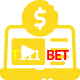 O Cassino T111 Bet também oferece apostas esportivas virtuais!