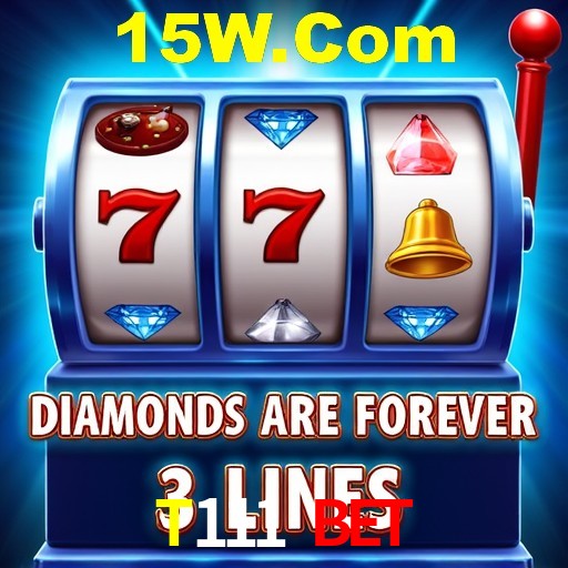 Desvendando o Mundo dos Jogos Virtuais na T111 Bet