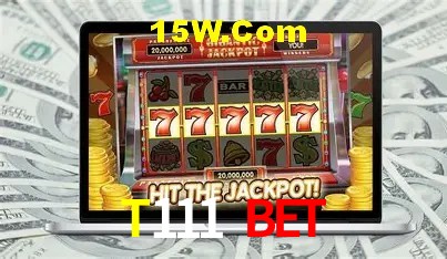 Estatísticas do Jogo T111 Bet