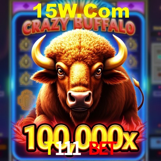 T111 Bet,T111 App