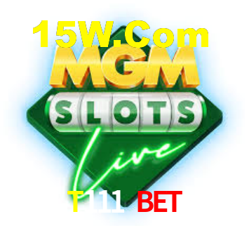 Instant EasyPaisa T111 Bet