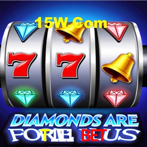 Casino VIP T111 Bet