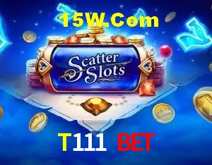 T111 Game