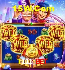 T111 Bet,T111 App