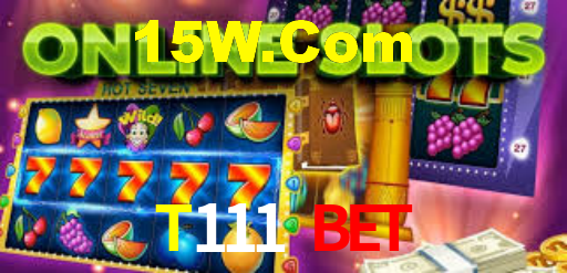 Aviator Game T111 Bet