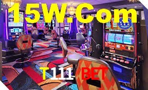Player Reviews T111 Bet