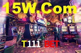 Spaceman Game T111 Bet