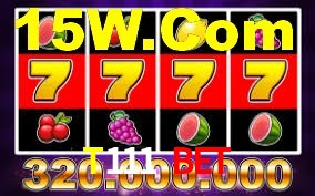 Game Statistics T111 Bet