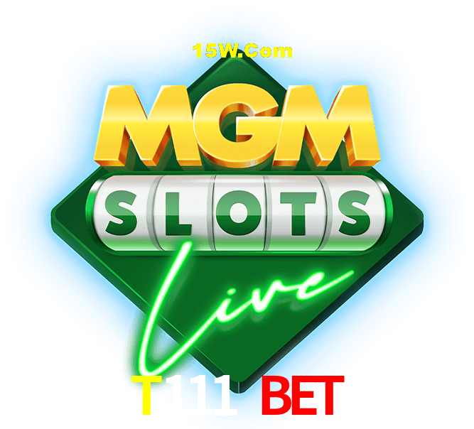 Seasonal Promotions T111 Bet