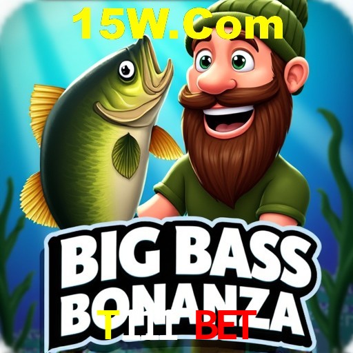 A Experiência Imersiva dos Cassinos Ao Vivo no T111 Bet