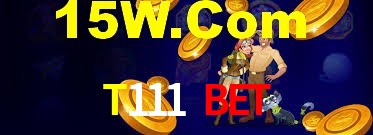 Football Betting T111 Bet