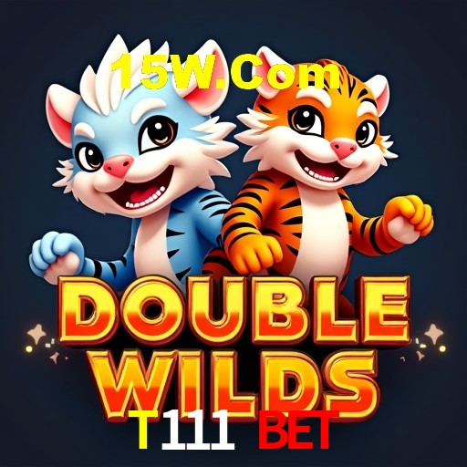 Estratégias Crash Games T111 Bet