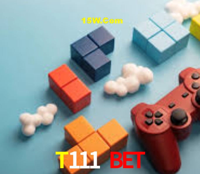 Apostas de Basquete T111 Bet