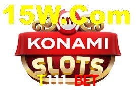 Games Directory T111 Bet