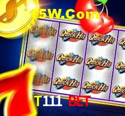 T111 Bet,T111 App