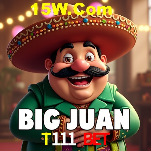 Descubra o Programa VIP da T111 Bet: Vantagens Exclusivas para Jogadores