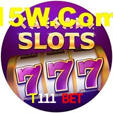 Crash Games Strategies T111 Bet