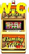 Slot Games T111 Bet