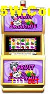 2FA Security T111 Bet
