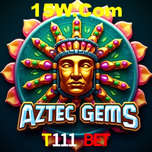 Programa VIP T111 Bet