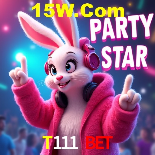 Desvendando o Mundo dos Jogos Virtuais na T111 Bet