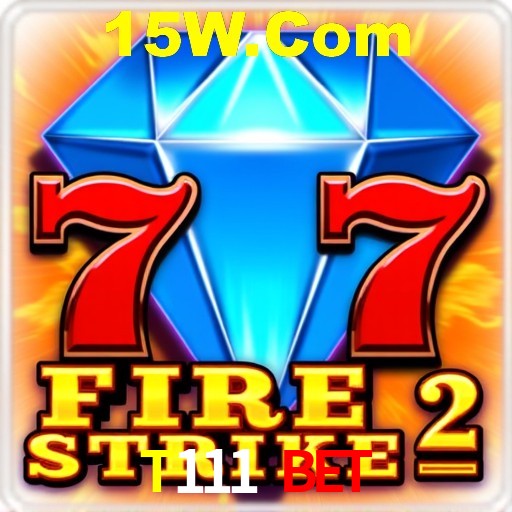 T111 App
