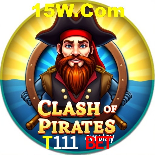 Descubra a Magia dos Jogos de Arcade no T111 Bet