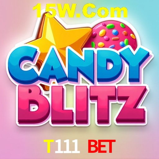 Explorando a Categoria de Eventos em Apostas na T111 Bet