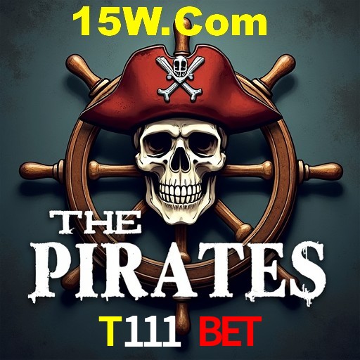 Descubra o Mundo do Cassino Online com T111 Bet