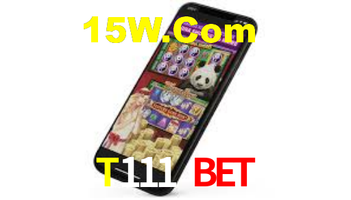 Roulette Table T111 Bet