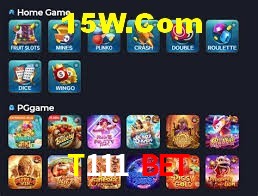 Secure Login T111 Bet