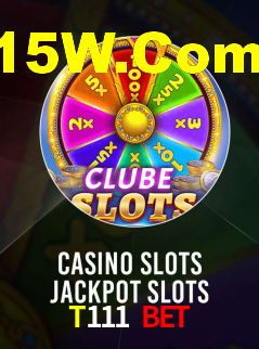 Premium Interface T111 Bet