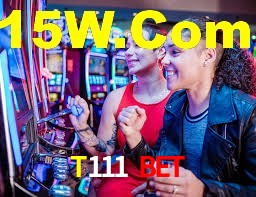 Crash Games Statistics T111 Bet