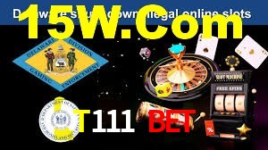 Welcome Bonus T111 Bet