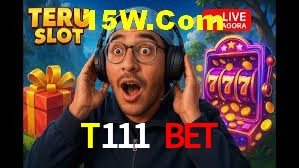 Platform Technology T111 Bet