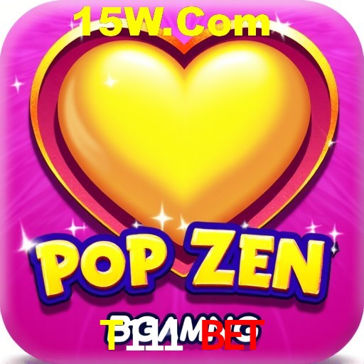 T111 Bet,T111 App