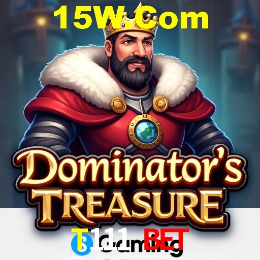 A Revolução dos Aplicativos de Jogos no T111 Bet