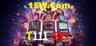Quick Registration T111 Bet