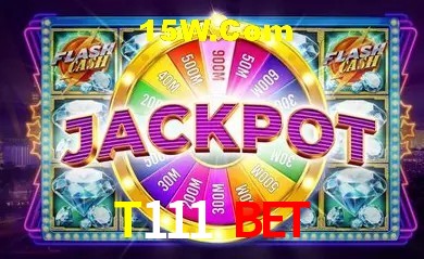 Recursos de Bônus T111 Bet