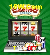 Estatísticas Esportivas T111 Bet