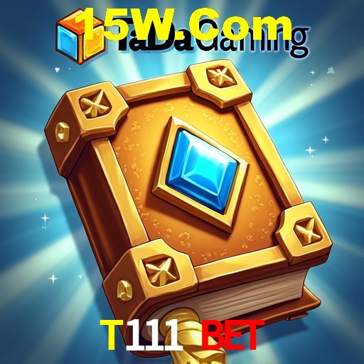 Jogos Exclusivos T111 Bet
