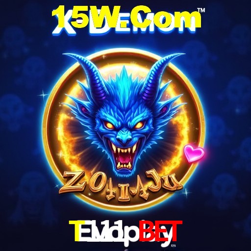 A Emoção da Loteria na T111 Bet: Uma Chance de Mudança de Vida