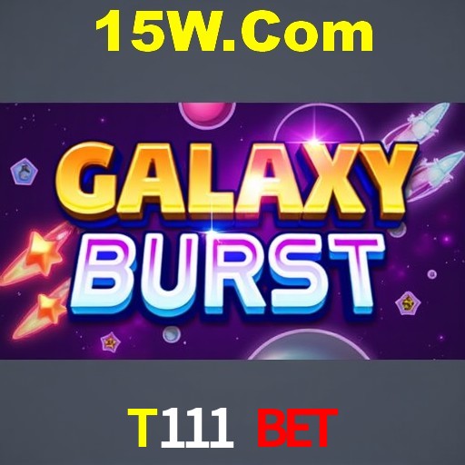 Desvendando o Mundo dos Jogos Virtuais na T111 Bet