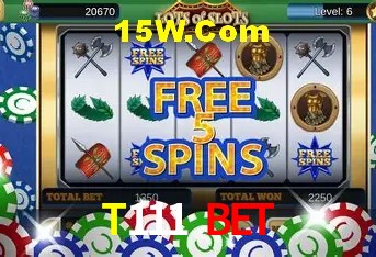 Segurança 2FA T111 Bet