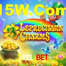 Basketball Betting T111 Bet