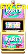 Account Benefits T111 Bet
